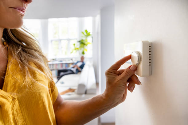 Best HVAC cleaning services  in Enetai, WA