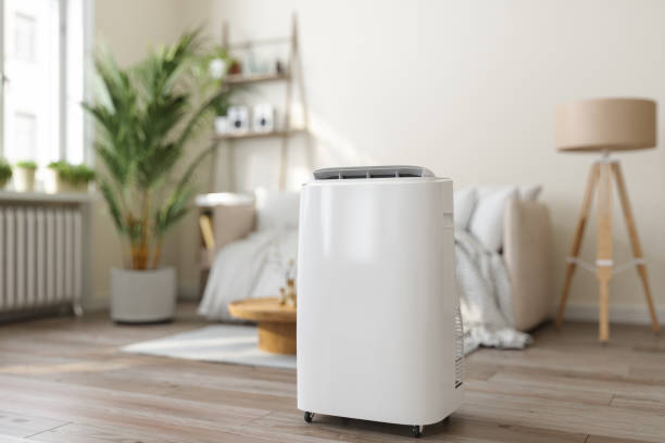 Best HVAC cleaning services  in Enetai, WA
